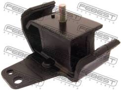 ������� ��������� NM-016 ������ (11210-43GB0) Febest NM016 ����