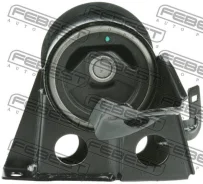 ������� ��������� NM-070 ������ Febest NM070 ����