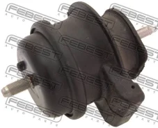 ������� ��������� NM-055 Febest NM055 ����