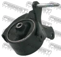 ������� ��������� NM-A33MRH ������ (11210-2Y01A) Febest NMA33MRH ����