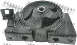 ������� ��������� NM-071 (11270-8H300/AU410) Febest NM071 ����