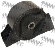 ������� ��������� NM-B10RR ������ (11320-95F0A) Febest NMB10RR ����