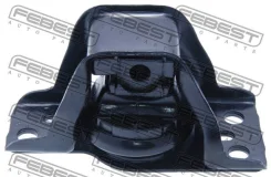 ������� ��������� NM-E11RH ������ Febest NME11RH ����