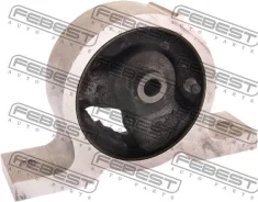 ������� ��������� NM-B15F /NM-P11FR (11270-4M400/95F0A/2F300/2F305�/2F200/2F205/3MA0A/NMB-026) Febest NMB15F ����