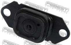 ������� ��������� NM-E11R Febest NME11R ����
