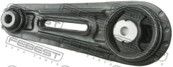 ������� ��������� NM-J10LH ����� (11360-JD00A/11360-JD01B) Febest NMJ10LH ����