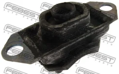 ������� ��������� NM-J10TM ��� (11220-JD000) Febest NMJ10TM ����