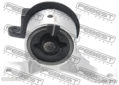 ������� ��������� NM-J31RH ������ (11210-CA00B /CA000/CA00A/CA09E) Febest NMJ31RH ����