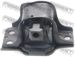 ������� ��������� NM-J10RH ������ 11210-JD00A Febest NMJ10RH ����