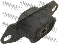 ������� ��������� NM-K12RR (11220-AX000/AX600) Febest NMK12RR ����