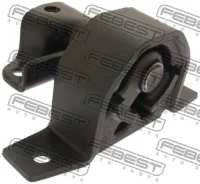 ������� ��������� NM-N16RH /NM-026 (11210-6N00A/6N000) Febest NMN16RH ����