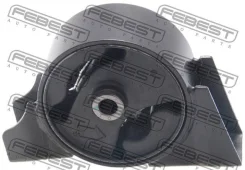 ������� ��������� NM-N16RR /NM-029 (HM 800 507/11320-4M400/BM500/4M41A/11�321-4M400/NMB-029) Febest NMN16RR ����
