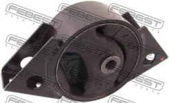 ������� ��������� NM-P10ARR Febest NMP10ARR ����