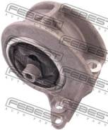 ������� ��������� NM-P10SRRH Febest NMP10SRRH ����