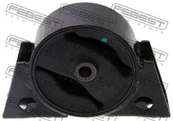 ������� ��������� NM-P12FR �������� (11270-BU000/11270-2J210) Febest NMP12FR ����
