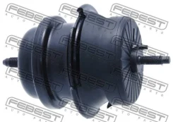 ������� ��������� NM-V36FR �������� Febest NMV36FR ����