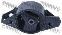 ������� ��������� NM-W10RR /11320-70N10/ Febest NMW10RR ����