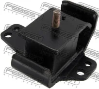 ������� ��������� NM-WD21MRH Febest NMWD21MRH ����
