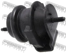 ������� ��������� NM-Y61RH ������ (11210-VB910) Febest NMY61RH ����