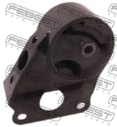 ������� ��������� NM-Z50FR �������� (11270-9Y005) Febest NMZ50FR ����
