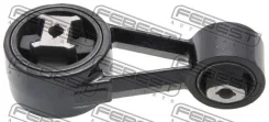 ������� ��������� PGM-407RH ������ Febest PGM407RH ����