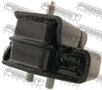 ������� ��������� SBM-009 Febest SBM009 ����