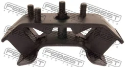 ������� ��������� SBM-005 ������ Febest SBM005 ����