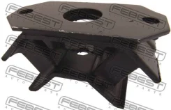 ������� ��������� SZM-005 Febest SZM005 ����
