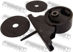 ������� ��������� SZM-009 ����� Febest SZM009 ����