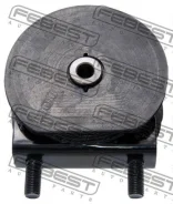������� ��������� SZM-SX4FR �������� Febest SZMSX4FR ����