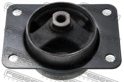 ������� ��������� SZM-SX4LH ����� Febest SZMSX4LH ����