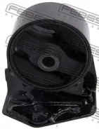 ������� ��������� TM-008 (12361-16221) Febest TM008 ����