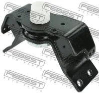 ������� ��������� TM-035 ������ Febest TM035 ����