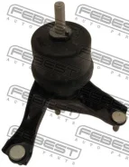������� ��������� TM-047 ����� (HM 820 512/12372-28020/0H020) Febest TM047 ����
