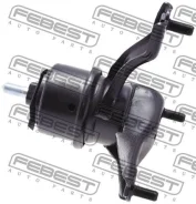������� ��������� TM-045 ������ Febest TM045 ����