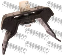 ������� ��������� TM-037 ������ Febest TM037 ����