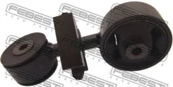 ������� ��������� TM-043 ������ (12363-28061/28060) Febest TM043 ����