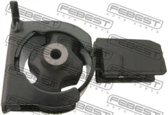 ������� ��������� TM-055 �������� (12361-0D120) Febest TM055 ����