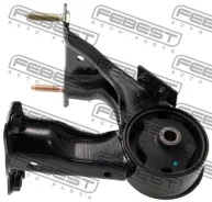 ������� ��������� TM-052 ������ 3SFE Febest TM052 ����