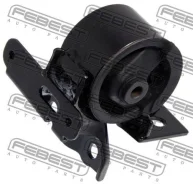 ������� ��������� TM-051 ����� Febest TM051 ����