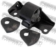 ������� ��������� TM-078 ����� (12372-74451) Febest TM078 ����