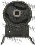 ������� ��������� TM-090 ����� Febest TM090 ����