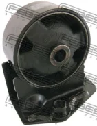 ������� ��������� TM-103 �������� (12361-16210) Febest TM103 ����