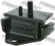 ������� ��������� TM-108 �������� (12361-67030) Febest TM108 ����