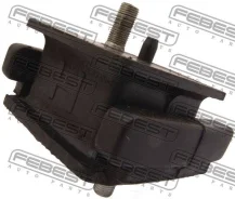 ������� ��������� TM-22 �������� (12361-17011/66030/17040) Febest TM22 ����