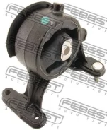 ������� ��������� TM-ACA30R ������ (12371-28210) Febest TMACA30R ����