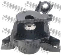 ������� ��������� TM-ACA30RH (12305-28240) Febest TMACA30RH ����