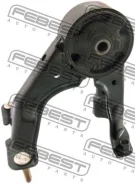 ������� ��������� TM-320/ 12371-74320 ������ MT Febest TM320 ����