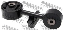 ������� ��������� TM-ACU25RH ������ (12363-28010) Febest TMACU25RH ����