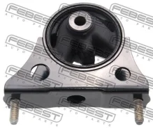 ������� ��������� TM-ACU25FR �������� (12361-28100) Febest TMACU25FR ����